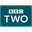 BBC 2