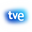 TV E