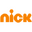 Nickelodeon