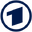 ARD