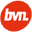BVN