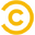 Comedy Central