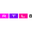 RTL 8