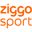Ziggo Sport