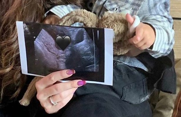 Babynieuws voor Temptation Island-koppel
