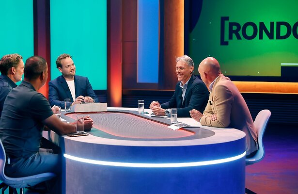 Ziggo Sport