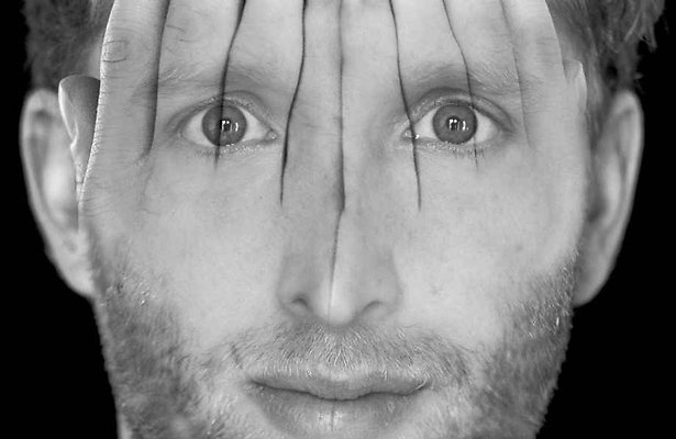 Peter pannekoek