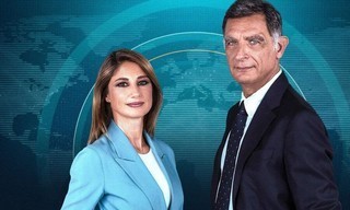 1mattina News