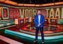 10 voor taal
