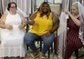1000-lb best friends