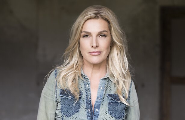 Lucille Werner