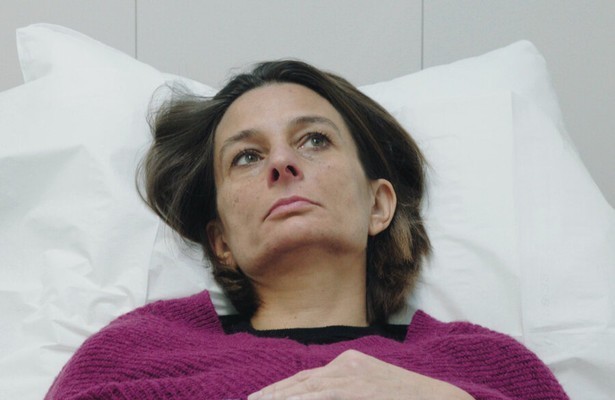 2Doc: Dying to live
