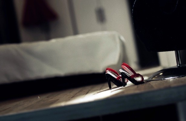 2Doc: Femicide