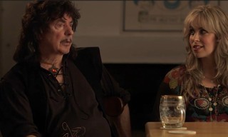 25 jaar Blackmore's Night