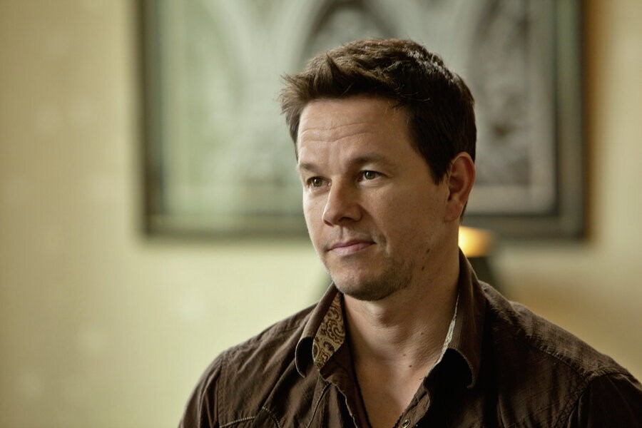 2 Guns