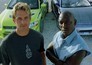 2 Fast 2 Furious