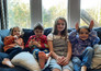22 Kids and counting