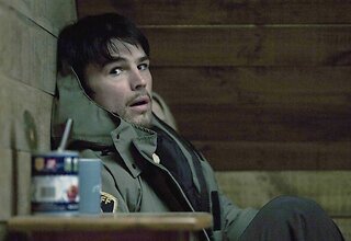 30 Days of Night