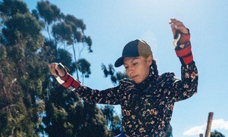 360° Reportage: Cholitas, die fliegenden Frauen Boliviens