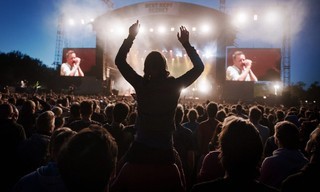 3voor12 presenteert: Best Kept Secret 2026