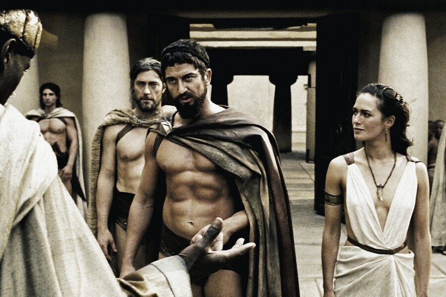 300