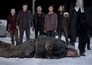30 Days of Night