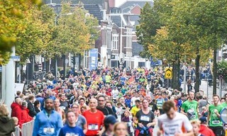 4 Mijl, De samenvatting