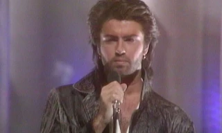 40 Hits of 1986 at the BBC