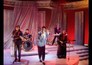 40 Hits of 1985 at the BBC