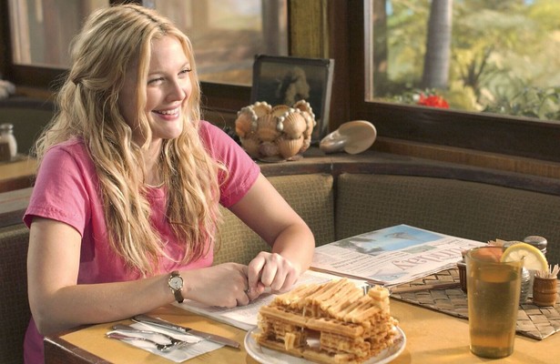 50 First Dates