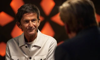 75 jaar tv