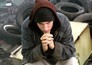 8 Mile