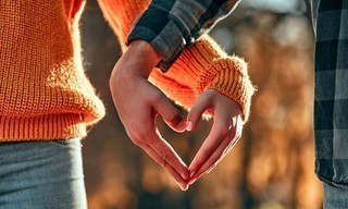 90 Day: Hunt for love - Sheet taking