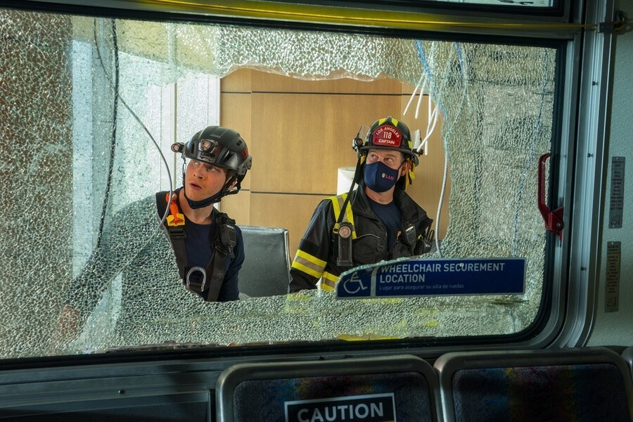 9-1-1