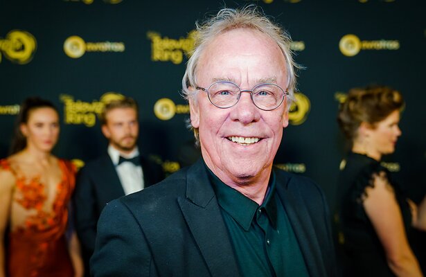 Jack Spijkerman