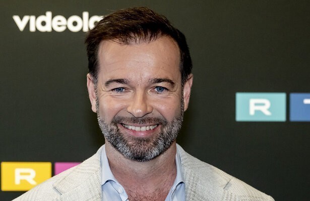 Peter van der Vorst