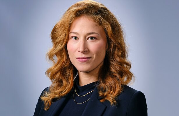 Amber Kortzorg