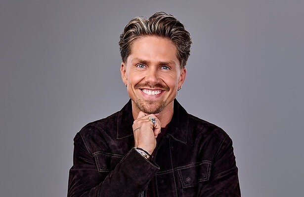 André Hazes