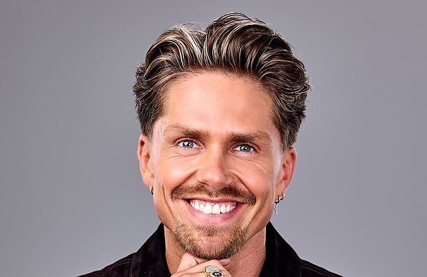André Hazes
