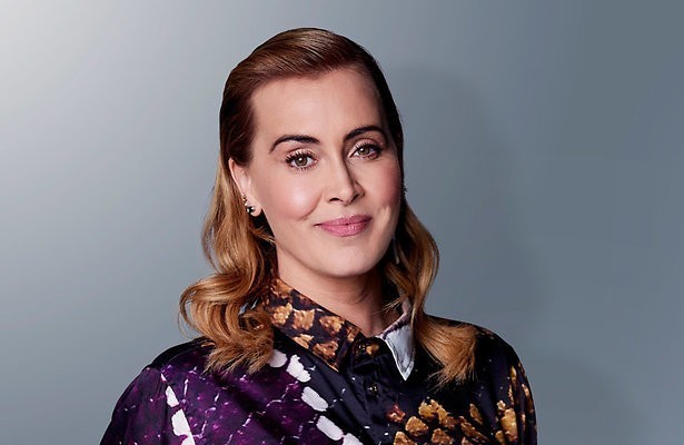 Anouk 