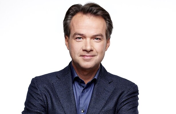 Antoin Peeters 