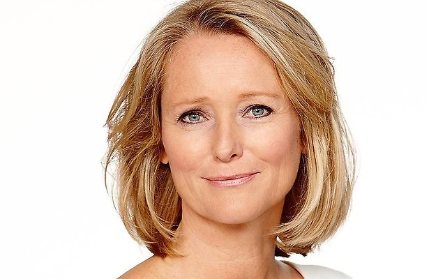 Ondergang Radar dreigt door verjongingskuur NPO 1