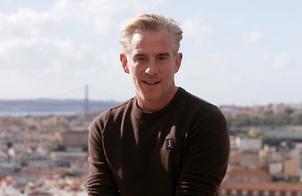 Art Rooijakkers