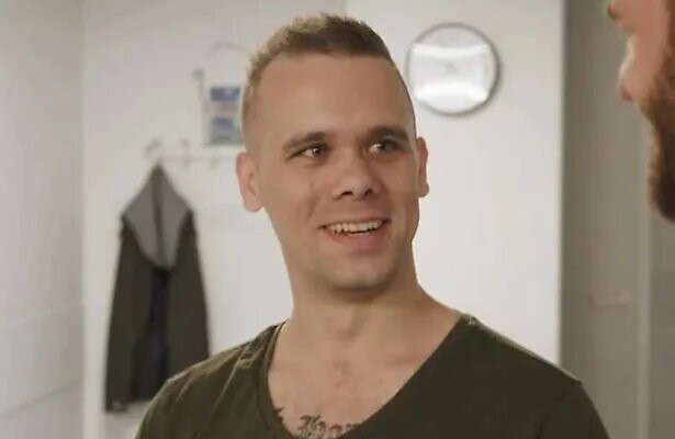 Alex