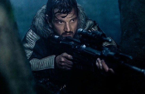 Andor