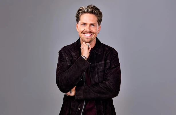 André Hazes voor André Hazes: En Nu... 