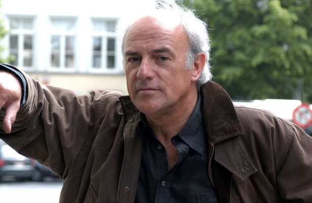Herbert Flack
