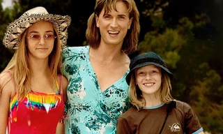 A Perfectly Normal Family
