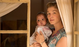 A United Kingdom