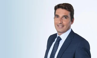 À vrai dire